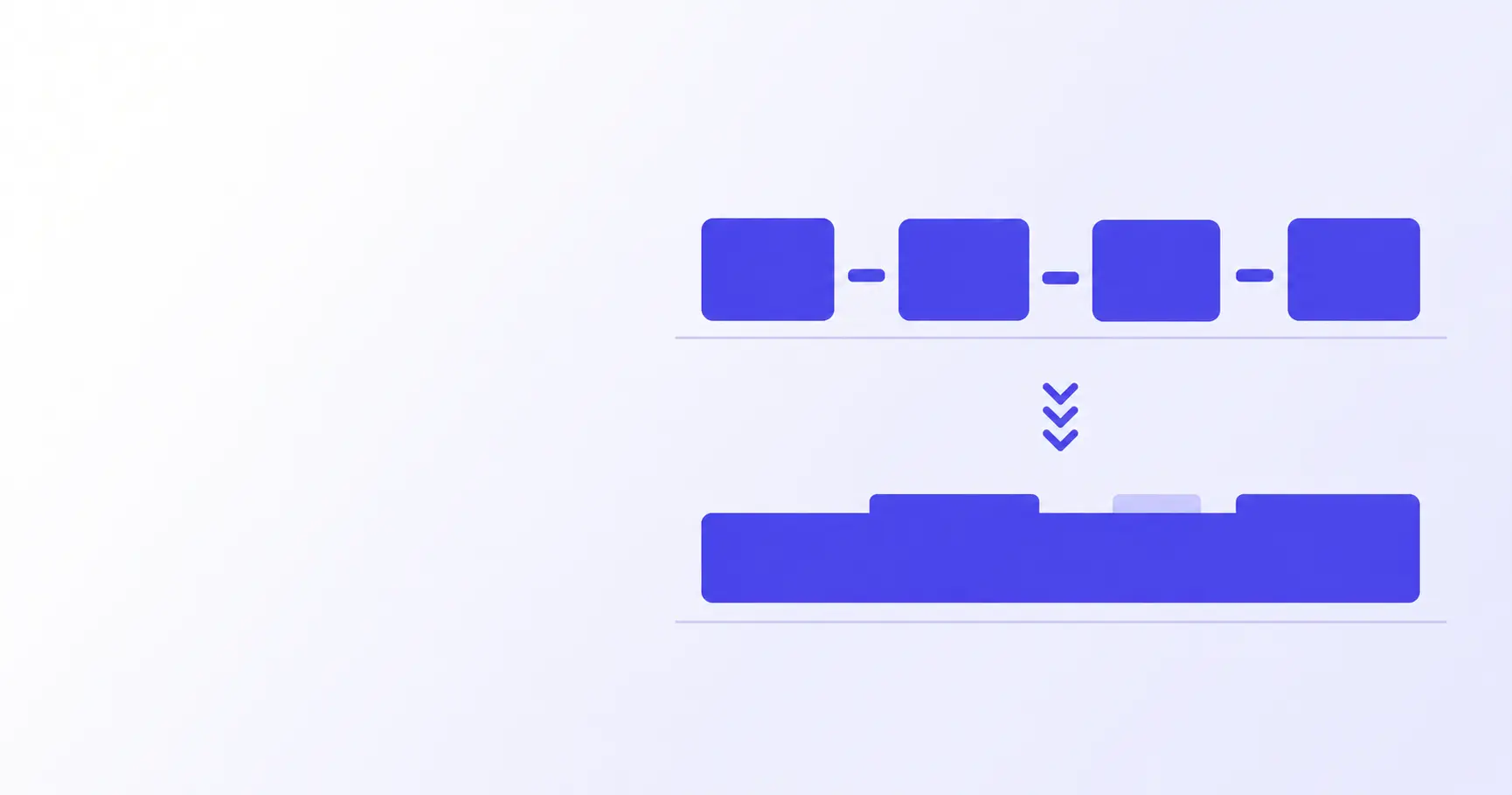 snake_case to camelCase: Don't Break Your Acronyms (2026)