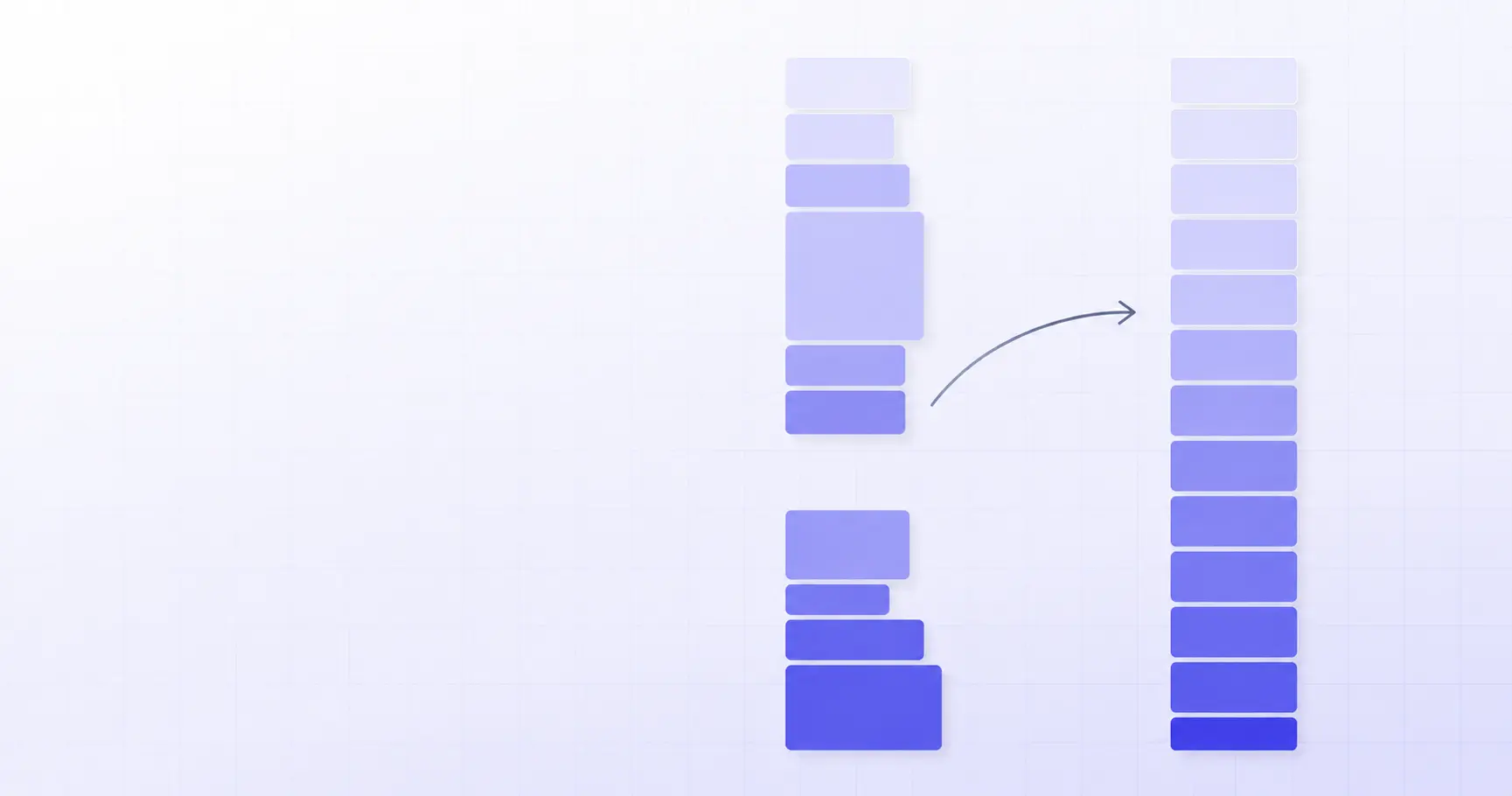 Tailwind Color Palette Looks Uneven? Fix It With OKLCH (2026)