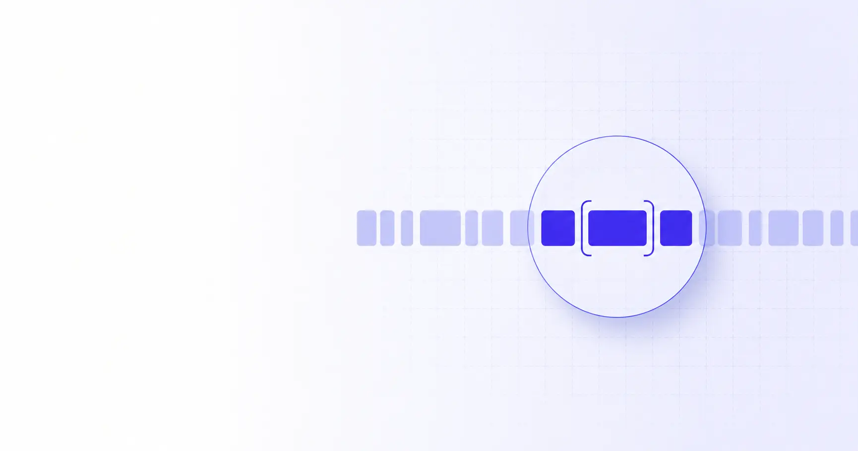 How to Test a Regex Pattern Online in 30 Seconds (2026)
