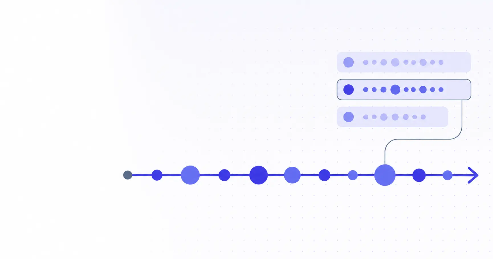 Unix Timestamp Explained: 10-Digit Numbers in Your Logs (2026)