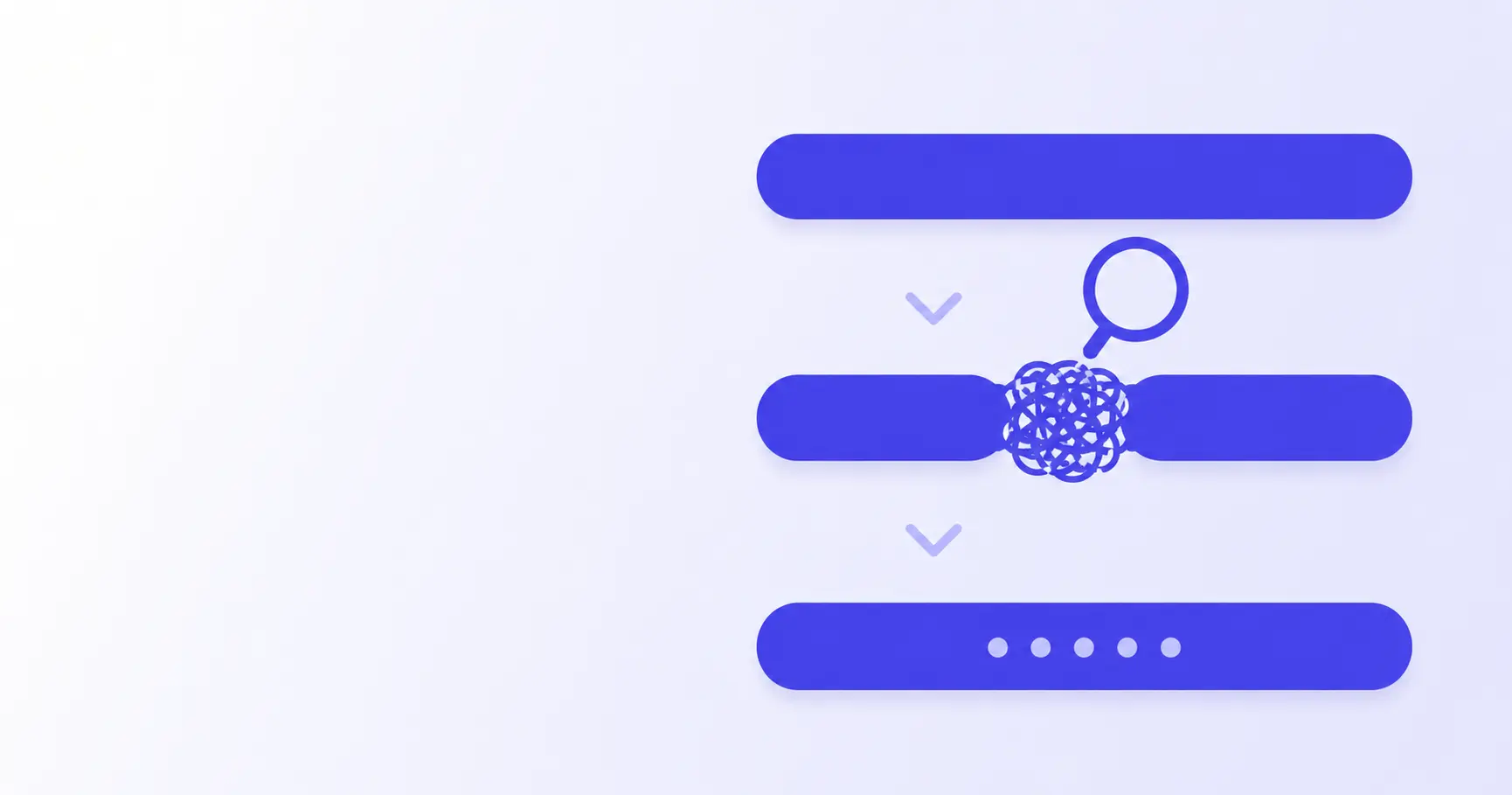 How to Debug a 400 Bad Request With URL Decoding (2026)