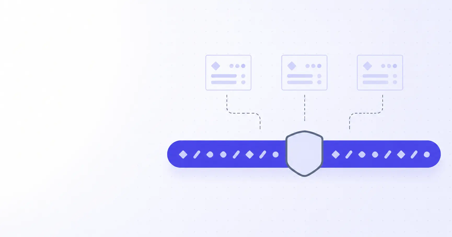 URL Encode Online: Stop Pasting Sensitive URLs (2026)