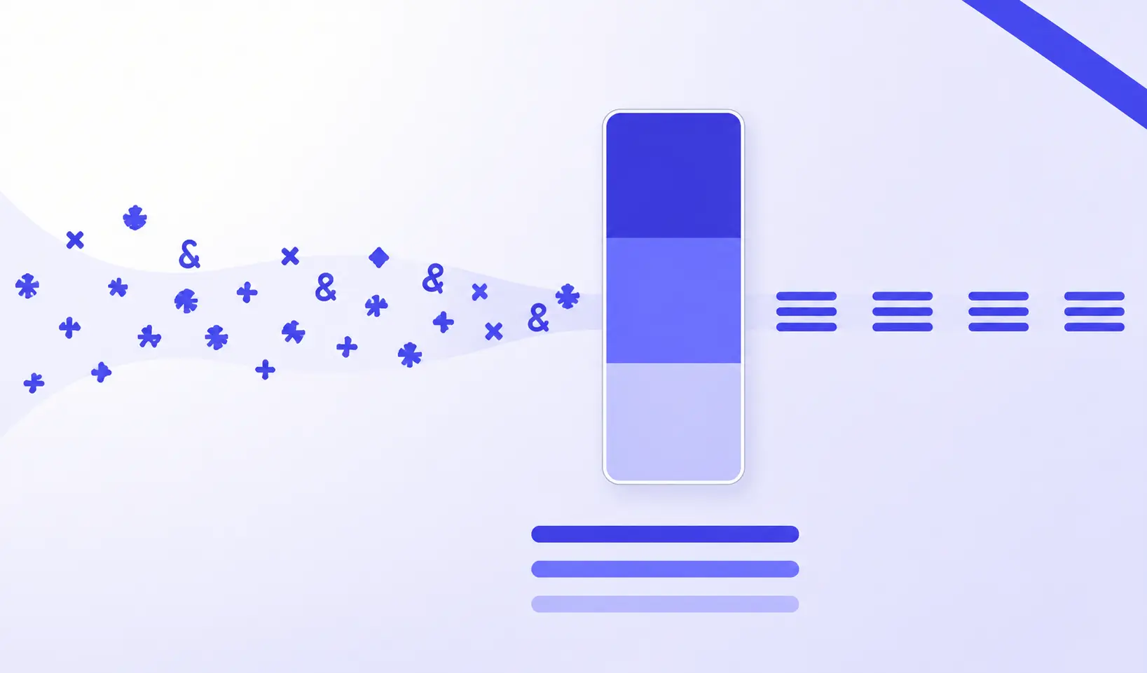 How URL Encoding Works in 2026 (Component, URI, Form)