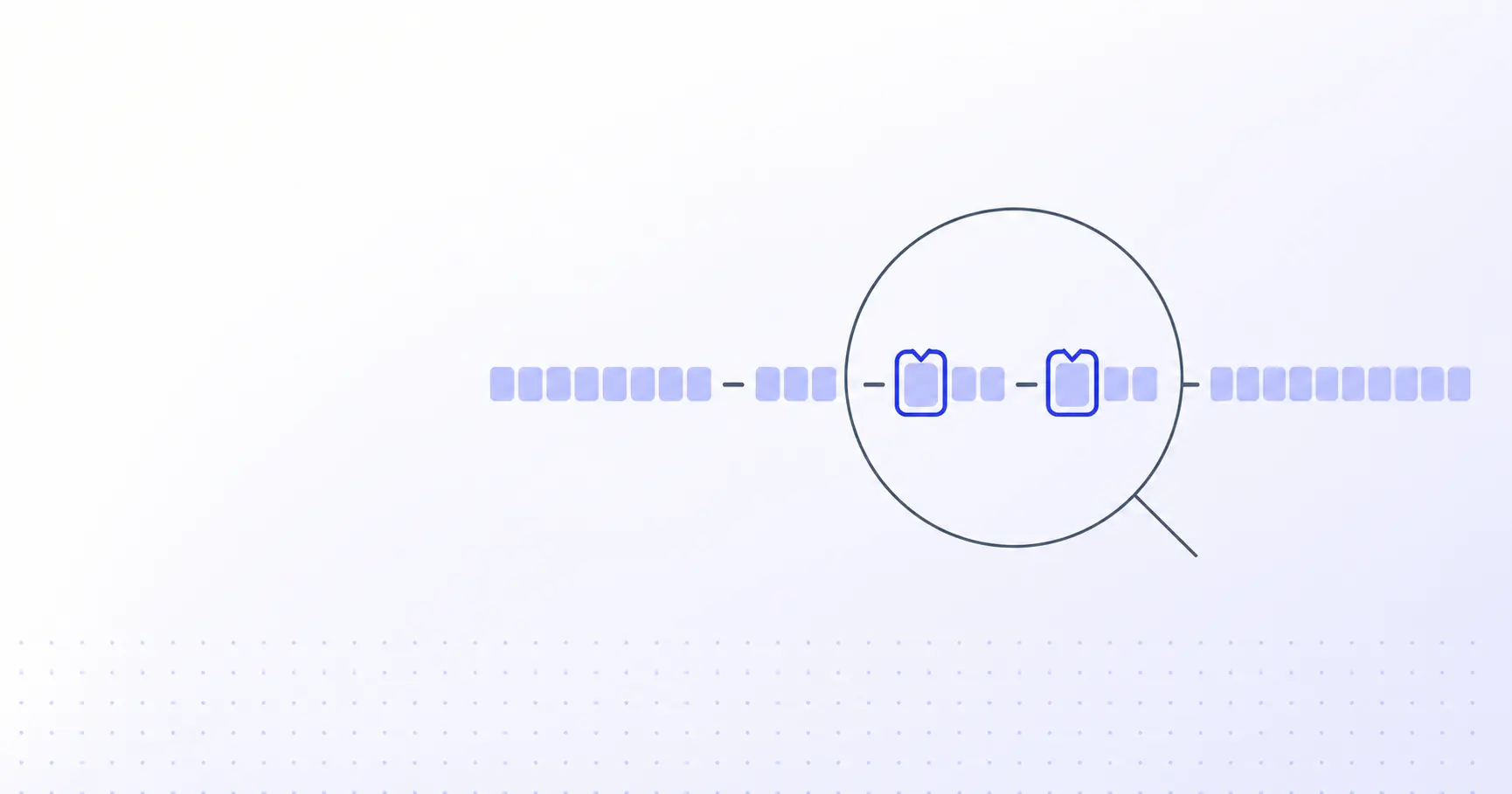 UUID Regex: Why 8-4-4-4-12 Isn't Enough to Validate (2026)