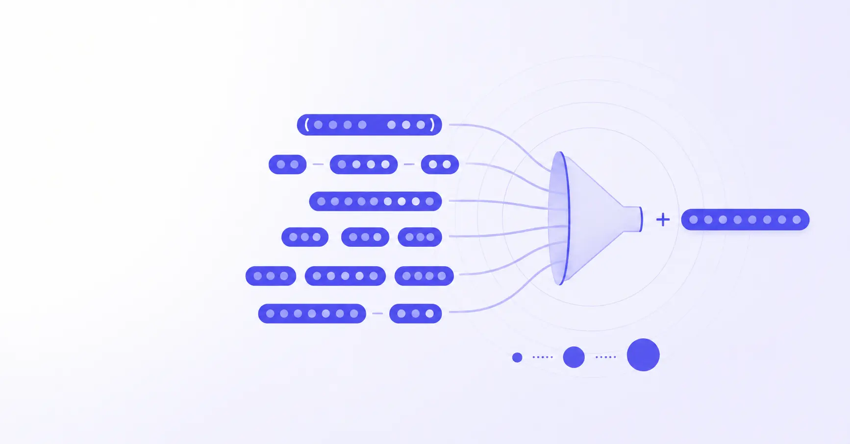 Validate Phone Numbers with Regex Across Countries (2026)