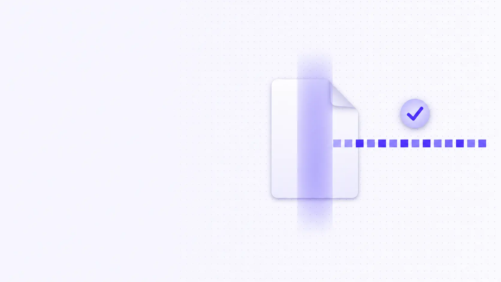 How to Verify File Integrity with MD5 and SHA-256 Checksums