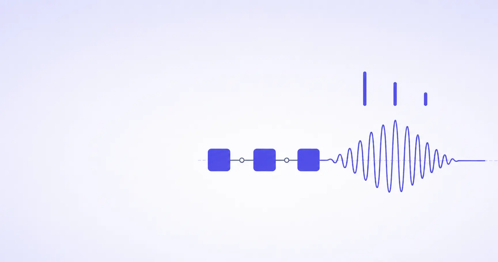 Web Audio API Beep: Build a Browser Alarm Sound (2026)