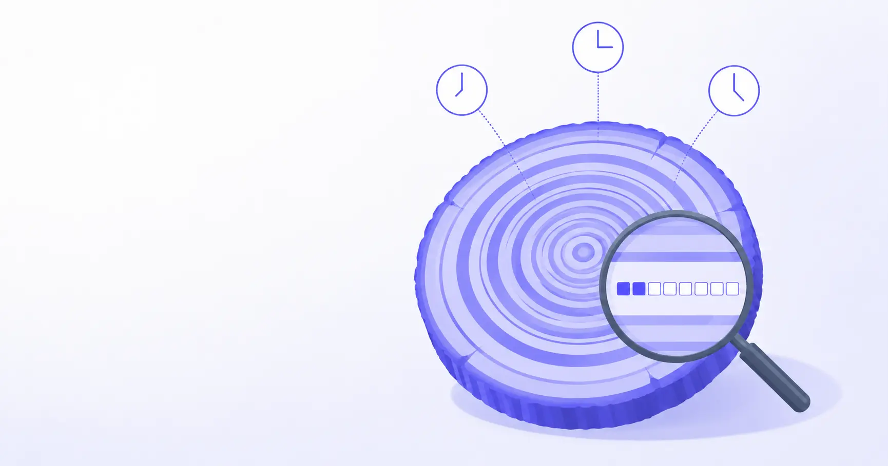 What Was Unix Timestamp 1700000000? Date Forensics (2026)