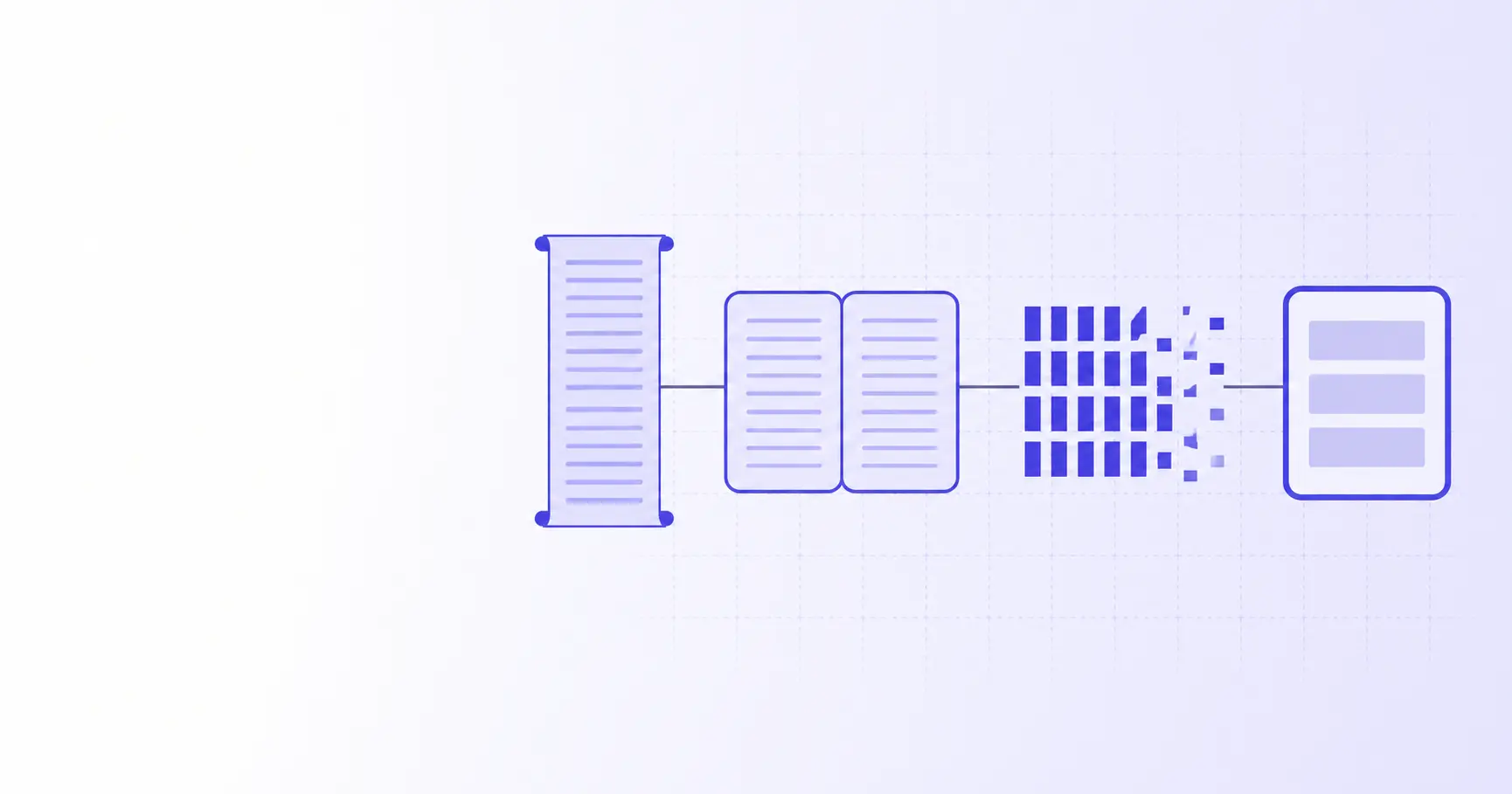 Where Does Lorem Ipsum Come From? The Real Story (2026)
