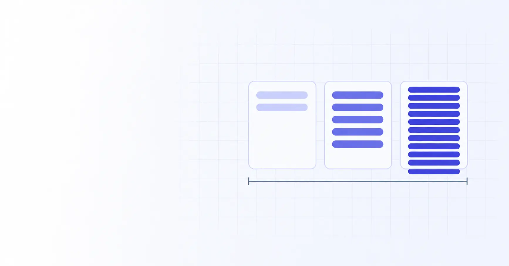 Why Designers Still Use Lorem Ipsum in 2026 (And When Not)