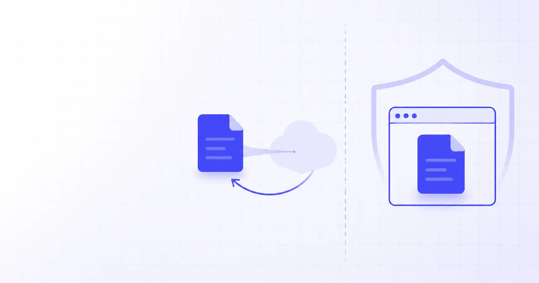 Why I Built iKit: 14 Privacy-First Tools That Stay in Your Browser (2026)