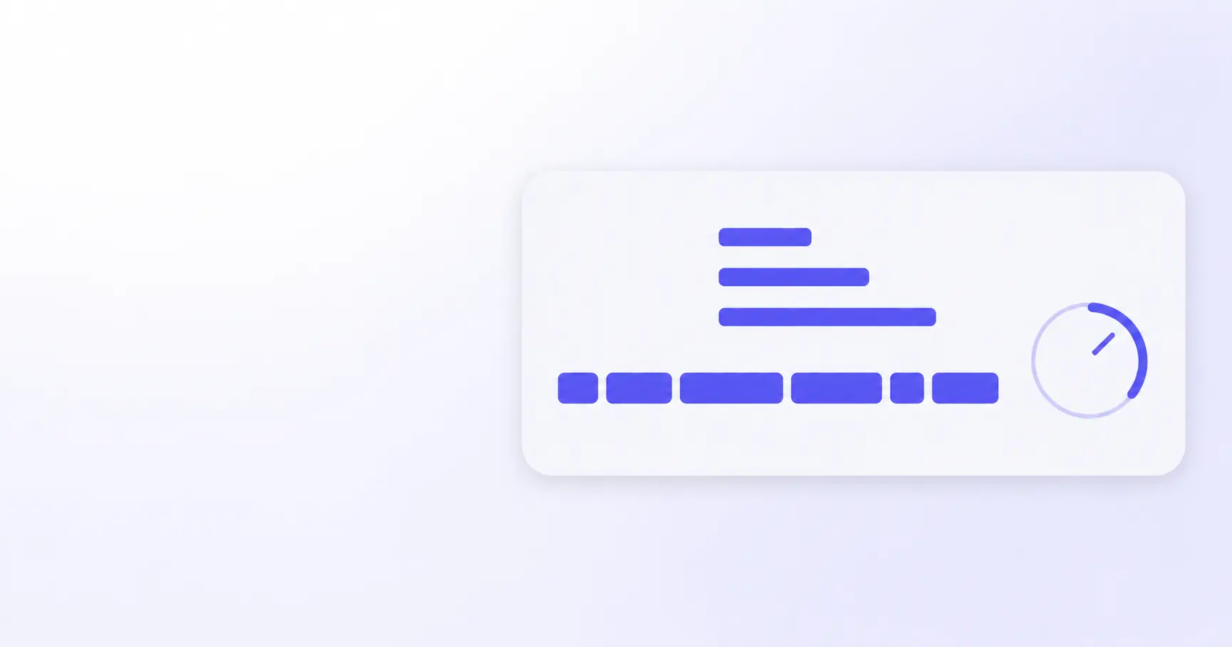 Word Counter Online: Live Word & Character Counts (2026)