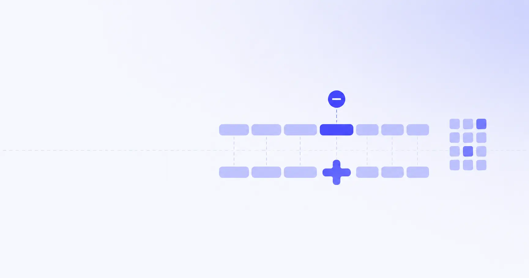 Comparing Translation Pairs: A Word-Level Diff Workflow (2026)