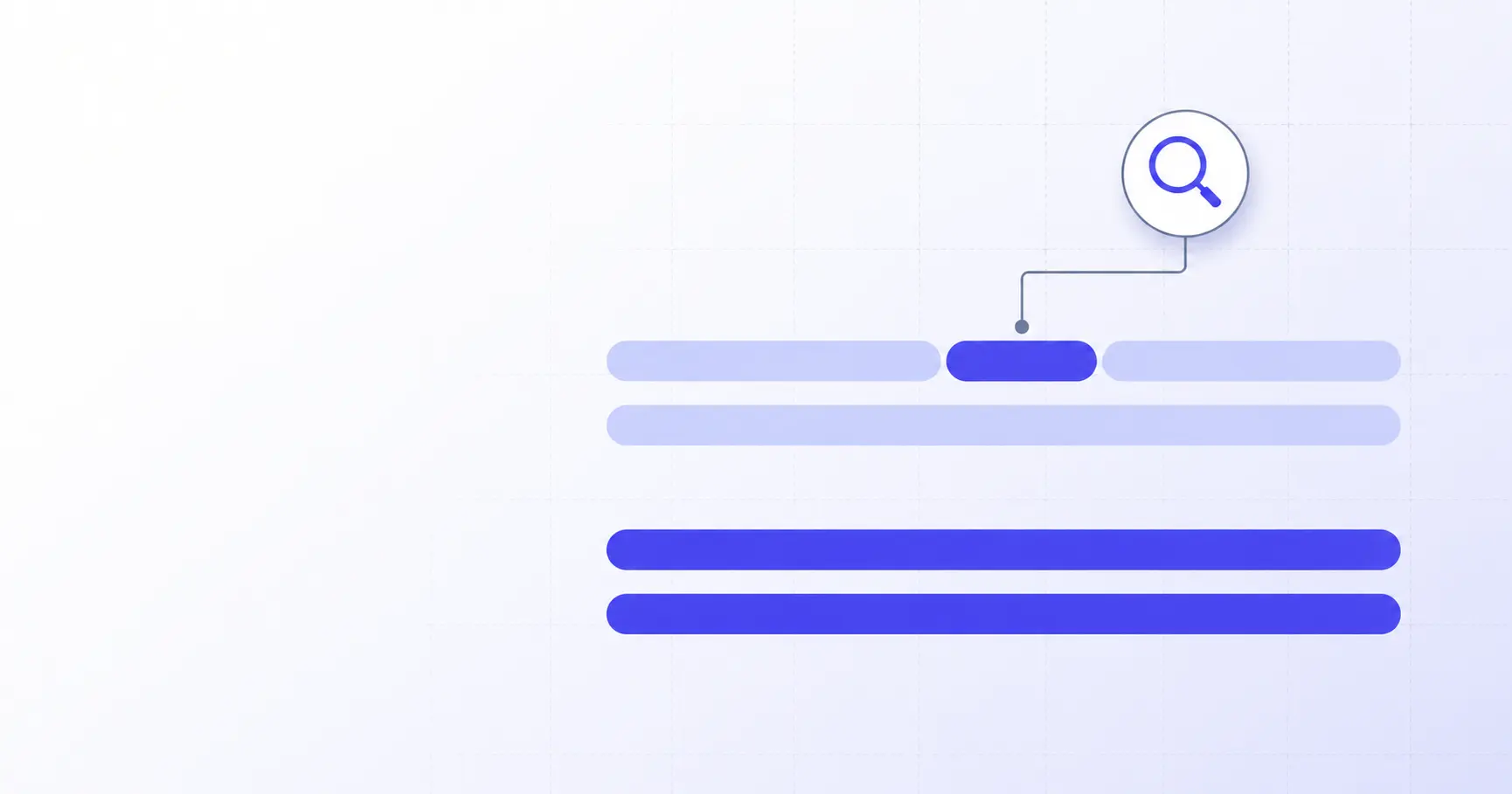 Word-Level Diff vs Line-Level Diff: When to Use Each (2026)