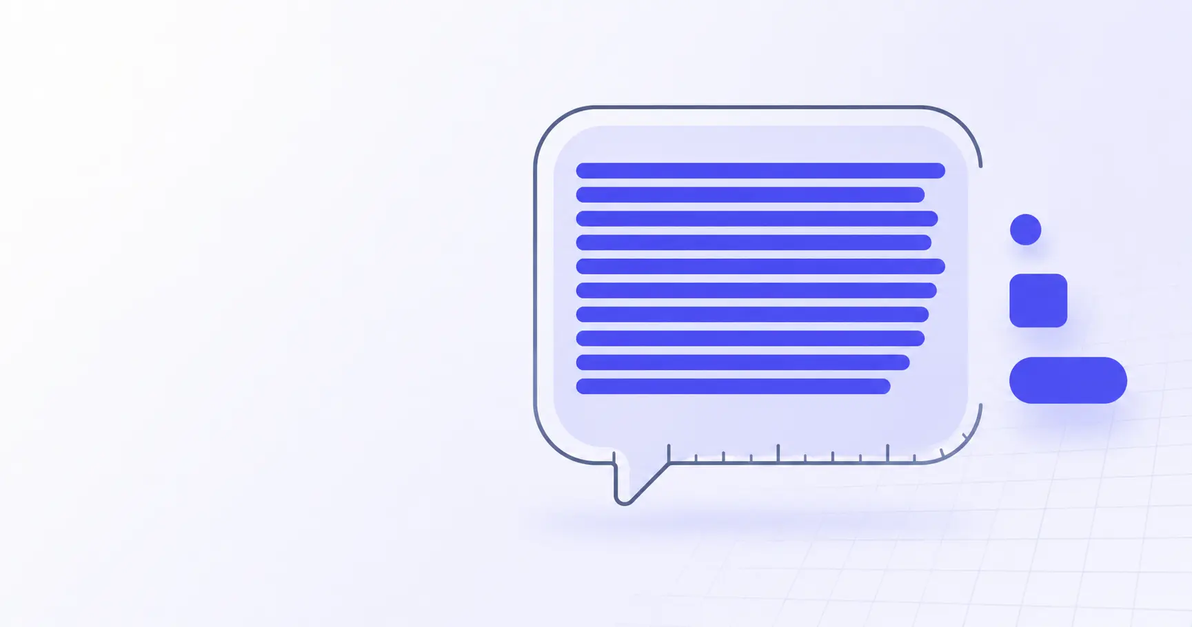 X's 280-Character Limit: Fit More Into Every Tweet (2026)