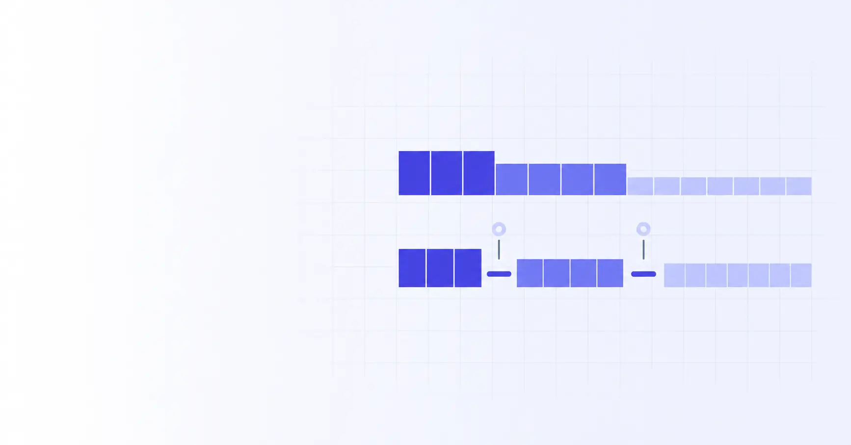 XMLHttpRequest to xml_http_request: The Acronym Rule (2026)